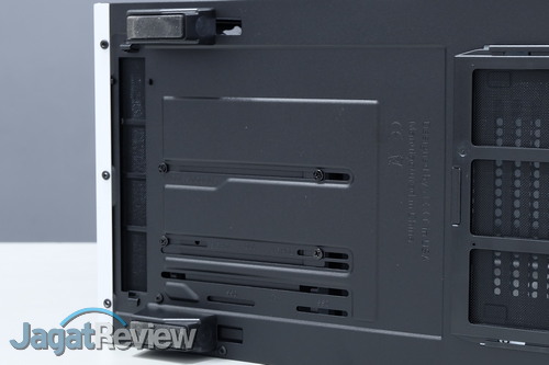 Hands-On Review Casing NZXT H510 Elite 14 DSCF9228R