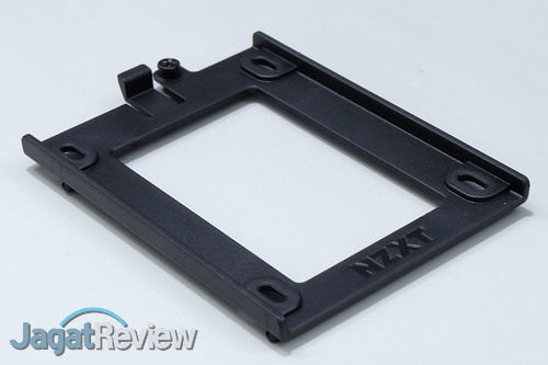 Hands-On Review Casing NZXT H510 Elite 17 DSCF9246R