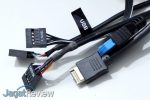 Hands-On Review Casing NZXT H510 Elite 10 DSCF9250R