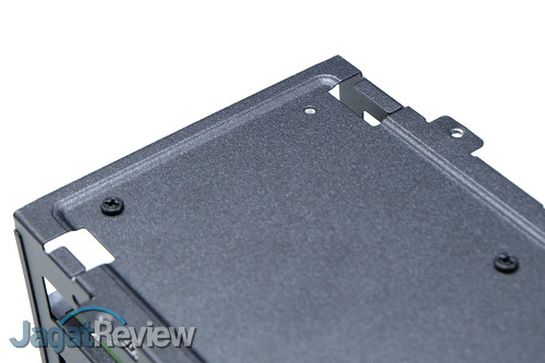Hands-On Review Casing NZXT H510 Elite 16 DSCF9302R