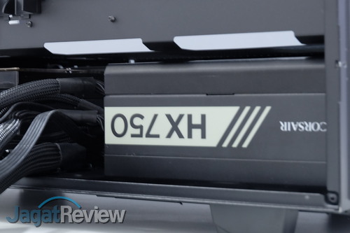 Hands-On Review Casing NZXT H510 Elite 4 DSCF9313R