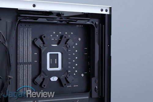 Hands-On Review Casing NZXT H510 Elite 9 DSCF9325R