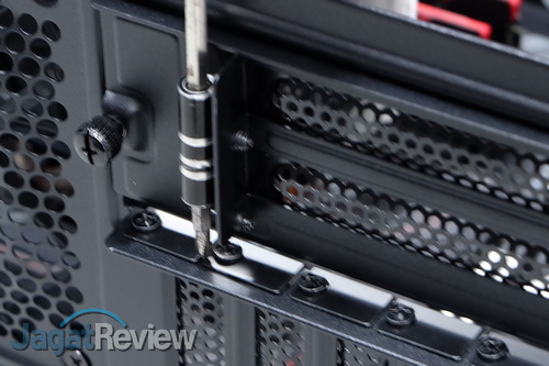 Hands-On Review Casing NZXT H510 Elite 1 DSCF9338R