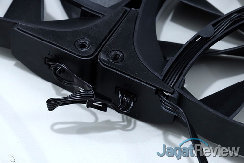 Hands-On Review Casing NZXT H510 Elite 12 DSCF9385R