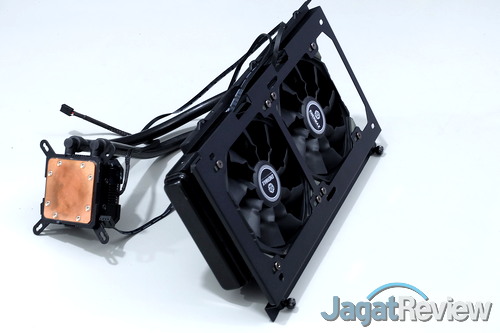 Hands-On Review Casing NZXT H510 Elite 14 DSCF9395R