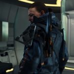 DICE Awards 2020 Umumkan Nominasi Game of the Year 7 Death Stranding jagatplay 59 600x338 1