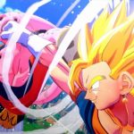 Dragon Ball Z kakarot jagatplay part 2 47 600x338 1