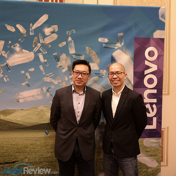 Sponsori  IMG 20200107 145457