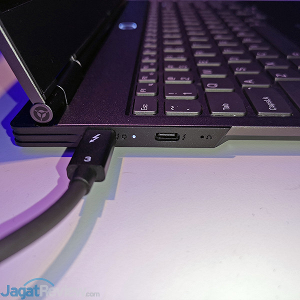 Lenovo Legion Y740S: Laptop Gaming yang Bebaskan Pilihan Kartu Grafis yang Dipakai 4 Lenovo Legion Y740S 04