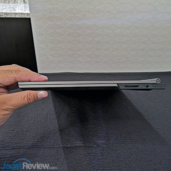 Lenovo Legion Y740S: Laptop Gaming yang Bebaskan Pilihan Kartu Grafis yang Dipakai 2 Lenovo Legion Y740S 06