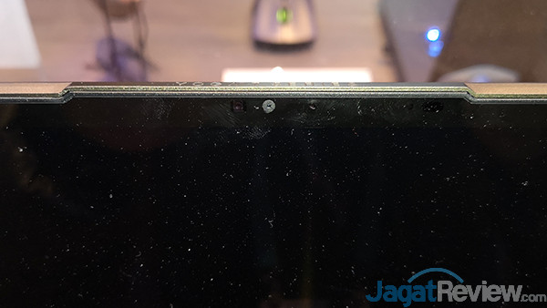 Lenovo Yoga Creator 7: Laptop Content Creation Berkelas 5 Lenovo Yoga Creator 7 05