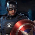 Rilis Marvel’s Avengers Ditunda 4 Bulan! 11 Marvel s Avengers Captain America 600x338 1