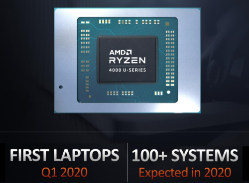 AMD Ryzen 4000 Series Mobile Processor : 7nm 8-Core Zen2 15W, Dukung LPDDR4X-4266 9 Ryzen4000Mobile 10C
