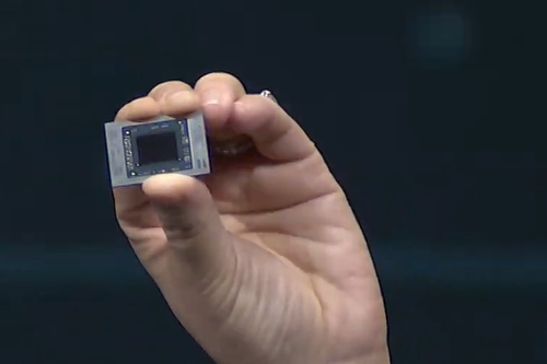AMD Ryzen 4000 Series Mobile Processor : 7nm 8-Core Zen2 15W, Dukung LPDDR4X-4266 5 Ryzen4000Mobile 5