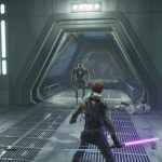 Star Wars Jedi Fallen Order jagatplay 172 600x338 1