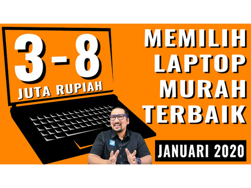12 Laptop Murah Pilihan Kami di Awal 2020: 3-8 Juta Rupiah 4 WhatsApp Image 2020 01 13 at 3.59.07 PM 2