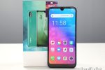 Review Smartphone Android: Advan G3 Pro 2020 1 advan g3 pro 2020 6