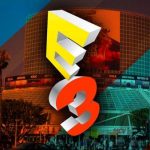 Playstation Tetap Tidak Ikut E3 2020 9 e3 logo 600x338 1