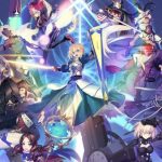 fate go 600x338 1