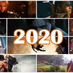 JagatPlay: 50 Game Paling Dinantikan di 2020! 14 game 2020 most anticipated