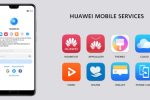 Tips: Instalasi Google PlayStore di Huawei Mate 30 Pro Tanpa Root 12 huawei mobile service