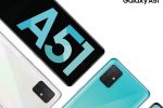 Harga Samsung Galaxy A51 Diumumkan – Kamera dan Spesifikasi Lebih Tinggi 15 id feature galaxy a51 a515 201570634