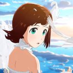 idolmaster starlit season