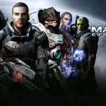Selamat Ulang Tahun ke-10, Mass Effect 2! 5 mass effect 2 600x338 1