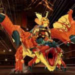 monster hunter riders 600x338 1