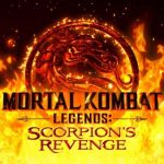 Mortal Kombat Dapatkan Film Animasi Tahun Ini 7 mortal kombat legends scorpion revenge 600x338 1