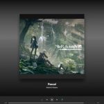 OST NieR dan NieR Automata Kini Tersedia di Spotify! 13 nier automata os 600x326 1