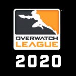 Karena Coronavirus, Blizzard Batalkan Pertandingan Liga Overwatch di China 10 overwatch league