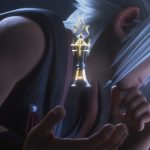 project xehanort1