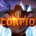 Film Animasi Mortal Kombat Rilis Trailer Pertama 6 scorpion revenge 600x338 1
