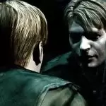 Konami Tengah Kerjakan 2 Game Silent Hill? 11 silent hill 2 600x401 1