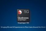 Qualcomm Snapdragon 765 dan 765G: Smartphone 5G Bisa Jadi Murah! 29 snapdragon 765