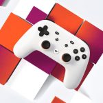 Google Stadia Akan Tambahkan 120 Game di 2020 2 stadia