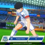 Captain Tsubasa: Rise of New Champions Perlihatkan Gameplay Perdana 12 tsubasa game 600x338 1