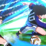 Bandai Namco Umumkan Captain Tsubasa: Rise of New Champions! 13 tsubasa rise of new champions