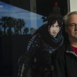 Vince Zampella Kini Kepalai DICE LA, Siapkan Game Baru 3 vince zampella