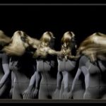 Unreal Engine 4 Perlihatkan Rambut Next-Gen 9 x7jSd5KZ 600x251 1