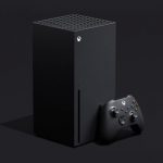 Penampakan Prototype Xbox Series X “Bocor” 11 xbox series x3 600x340 1
