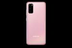 Samsung Umumkan Galaxy S20: Spesifikasi dan Harga Indonesia 5 03 Galaxy S20 series design without music.mp4 snapshot 00.30