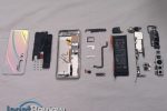Xiaomi Mi Note 10 Pro Teardown: Melihat Secara Langsung Teknologi Penta-Camera dan Lensa 108 MP 20 1
