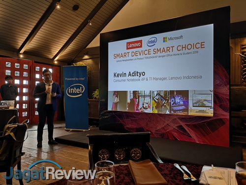 Lenovo dan Microsoft Hadirkan Laptop dengan Microsoft Office Home and Student 2019 di Dalamnya 3 2 2