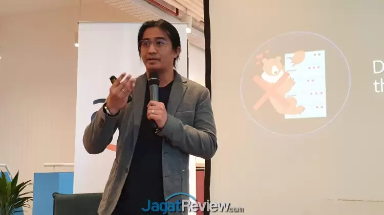 AWS Paparkan Kembali Ragam Solusi dan Layanan Terbarunya untuk 2020 15 20200204 111312