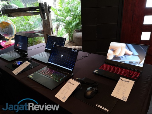 Lenovo dan Microsoft Hadirkan Laptop dengan Microsoft Office Home and Student 2019 di Dalamnya 4 3 1
