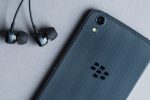 TCL akan Berhenti Memproduksi dan Menjual Smartphone BlackBerry 6 AndroidPIT blackberry dtek 50 4198 w782