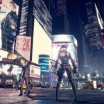 Astral Chain jagatplay part 1 149 600x338 1 600x338 1