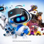 Otak Astro Bot VR Kini Pimpin SIE Japan Studio 1 Astro Bot Rescue Mission jagatplay 76 600x338 1